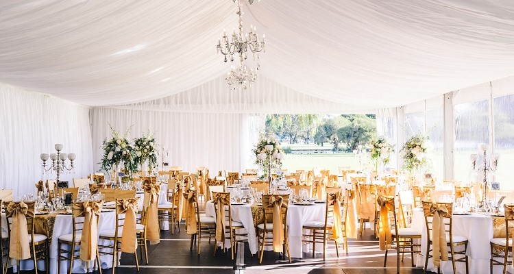 Best-Marquee-Hire-Perth.jpg