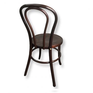 Bentwood Chair
