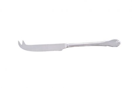Cheese Knife (order on 10's)