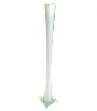 Eifel Tower Vase - 60cm