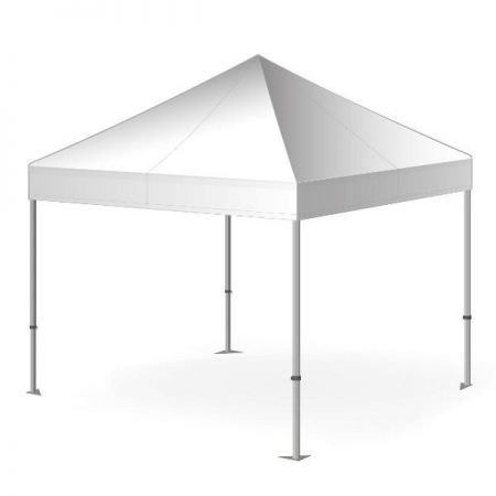 3m x 3m Marquees