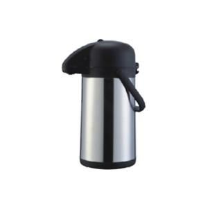 Airpot - Thermos Stainless Steel 4L