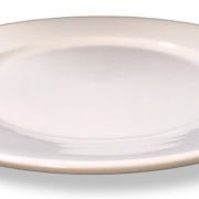 28cm_Round_Dinner_Plate.jpeg