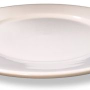30cm_Round_Dinner_Plate.jpeg
