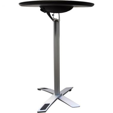 Cocktail High bar Tables - PREMIUM - 110cm
