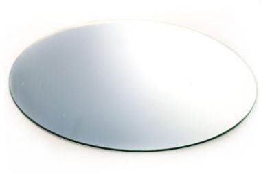 Mirror - 40cm
