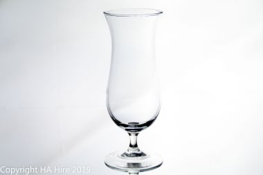 Cocktail Glass 444ml- Tall Squall 25 per crate