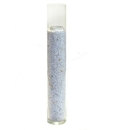 Cylinder  Vase - 60cm