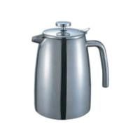 Coffee Pot - Insulated